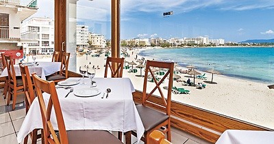 Hotel Mix Colombo